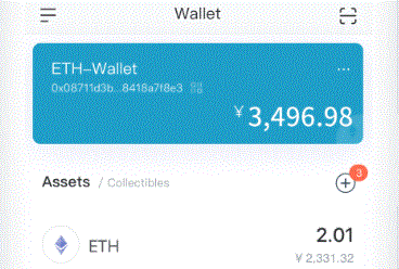 美国劳工统计局发布 Q1 就业和薪